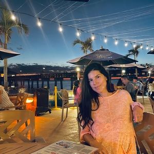 Meet your Posher, Milica